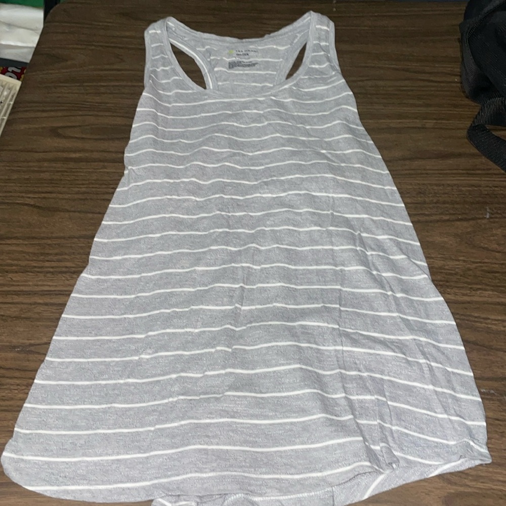 Women’s top